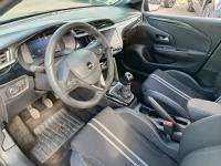 Opel Corsa 1.2T XHL 100CV GS