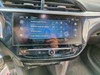 Opel Corsa 1.2T XHL 100CV GS