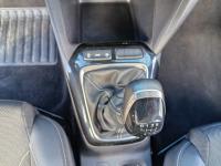 Opel Corsa 1.2T XHL 100CV GS