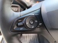 Opel Corsa 1.2T XHL 100CV GS