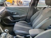 Opel Corsa 1.2T XHL 100CV GS