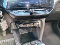 Opel Corsa 1.2T XHL 100CV GS