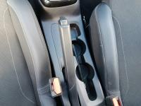 Opel Corsa 1.2T XHL 100CV GS