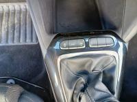 Opel Corsa 1.2T XHL 100CV GS