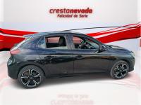 Opel Corsa 1.2T XHL 100CV GS