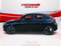 Opel Corsa 1.2T XHL 100CV GS