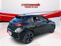 Opel Corsa 1.2T XHL 100CV GS