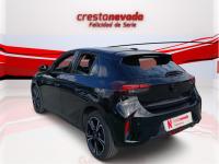 Opel Corsa 1.2T XHL 100CV GS