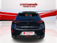 Opel Corsa 1.2T XHL 100CV GS