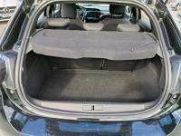 Opel Corsa 1.2T XHL 100CV GS