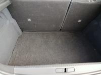 Opel Corsa 1.2T XHL 100CV GS