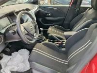 Opel Corsa 1.2T XHL 100CV GS