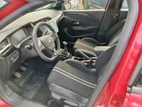 Opel Corsa 1.2T XHL 100CV GS