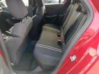 Opel Corsa 1.2T XHL 100CV GS