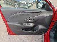 Opel Corsa 1.2T XHL 100CV GS