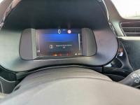 Opel Corsa 1.2T XHL 100CV GS