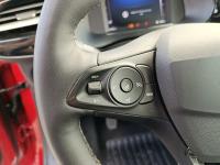 Opel Corsa 1.2T XHL 100CV GS