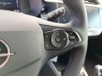 Opel Corsa 1.2T XHL 100CV GS