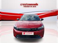 Opel Corsa 1.2T XHL 100CV GS