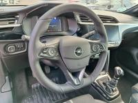 Opel Corsa 1.2T XHL 100CV GS