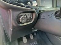 Opel Corsa 1.2T XHL 100CV GS