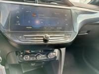 Opel Corsa 1.2T XHL 100CV GS