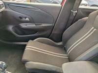 Opel Corsa 1.2T XHL 100CV GS