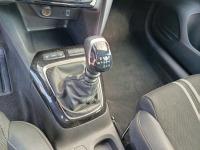 Opel Corsa 1.2T XHL 100CV GS