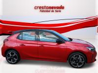 Opel Corsa 1.2T XHL 100CV GS