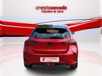 Opel Corsa 1.2T XHL 100CV GS