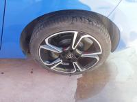 Opel Corsa 1.2T XHL 100CV GS