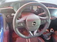 Opel Corsa 1.2T XHL 100CV GS