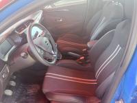 Opel Corsa 1.2T XHL 100CV GS