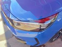 Opel Corsa 1.2T XHL 100CV GS