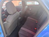Opel Corsa 1.2T XHL 100CV GS