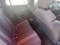 Opel Corsa 1.2T XHL 100CV GS