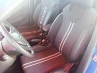 Opel Corsa 1.2T XHL 100CV GS