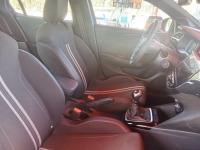 Opel Corsa 1.2T XHL 100CV GS