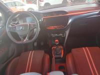 Opel Corsa 1.2T XHL 100CV GS