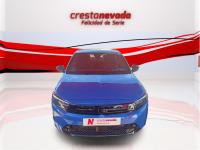 Opel Corsa 1.2T XHL 100CV GS