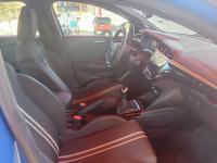 Opel Corsa 1.2T XHL 100CV GS