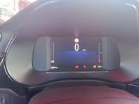 Opel Corsa 1.2T XHL 100CV GS