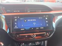 Opel Corsa 1.2T XHL 100CV GS