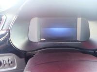 Opel Corsa 1.2T XHL 100CV GS