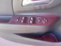 Opel Corsa 1.2T XHL 100CV GS