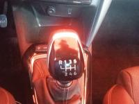 Opel Corsa 1.2T XHL 100CV GS