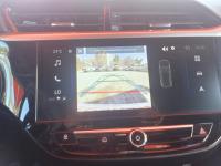 Opel Corsa 1.2T XHL 100CV GS