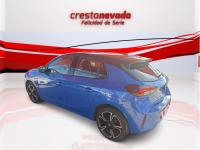 Opel Corsa 1.2T XHL 100CV GS