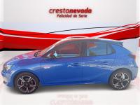 Opel Corsa 1.2T XHL 100CV GS