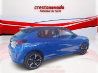 Opel Corsa 1.2T XHL 100CV GS